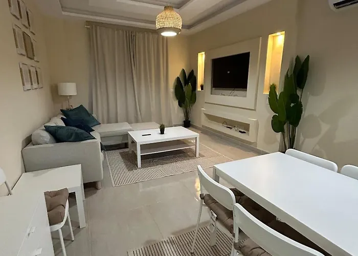 Downtown Elsheikh Daire *